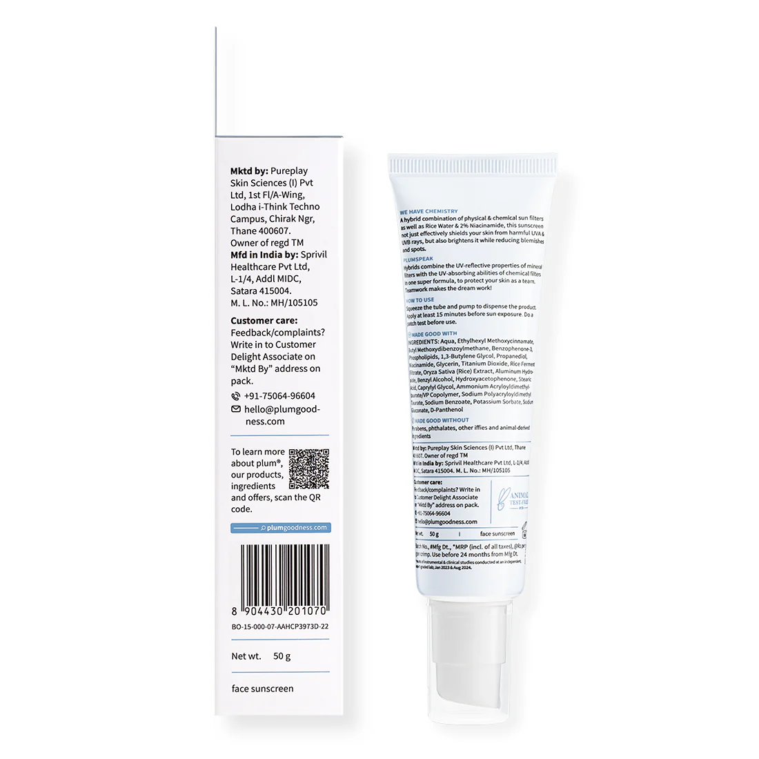 Product image 27